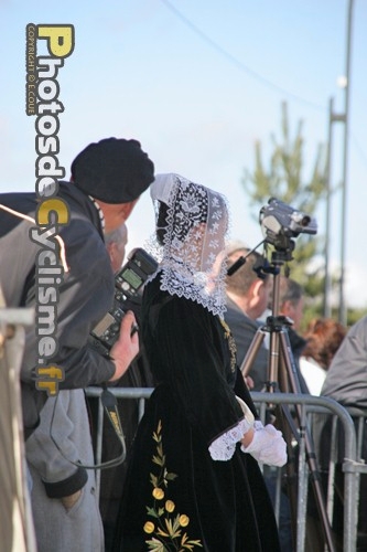 St Ave 28 fevrier 2010 (279)